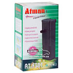   Atman AT-F301 (ViaAqua 80PF)